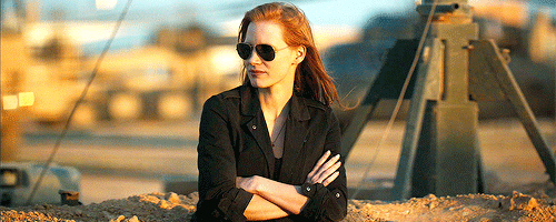tumblr_mbsxqjo5eF1ryanbvo5_500.gif