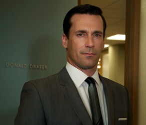 Don_Draper_Wiki.jpg