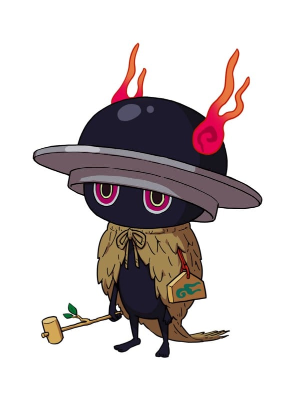 Yo-kai-Watch-4_2019_04-15-19_010.jpg