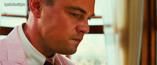 tumblr_ms9nf4B2tw1qf9mevo1_500.gif