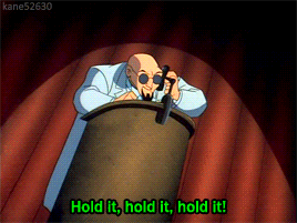 tumblr_nxgb4nAJ5S1rrkahjo1_400.gif