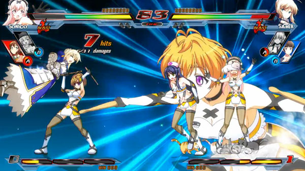 Nitroplus-Blasterz-Gameplay_10-19-15.jpg