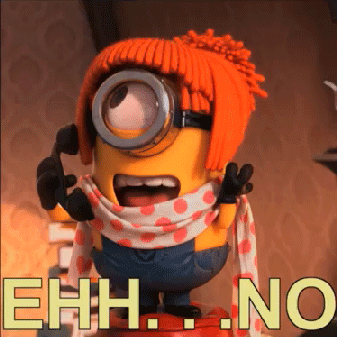 tumblr_mp2xz6lh6X1s8njeuo1_400.gif