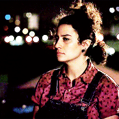 tumblr_o4vv2jDYPi1stmz0ro2_250.gif