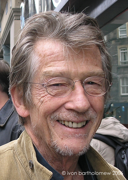 John%20Hurt%201.jpg