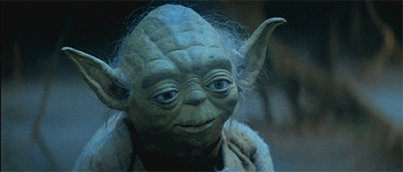 sad-yoda.gif