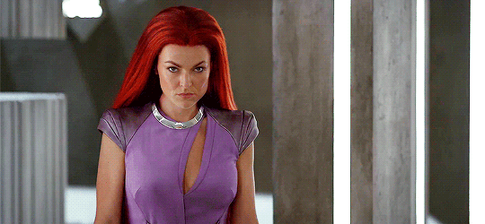 tumblr_otf6mdsVEV1tlgqkgo1_540.gif