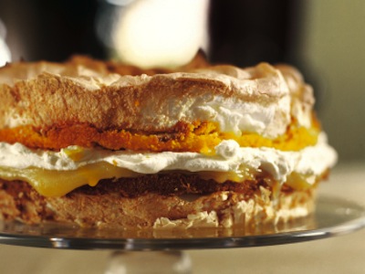 lemon_meringue_cake.jpeg