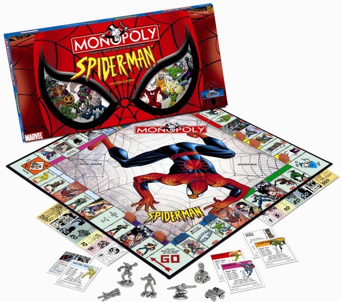 m037spiderman-lg.jpg
