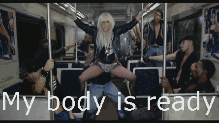 giphy.gif