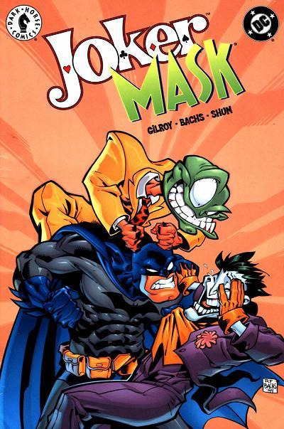 Joker_Mask.jpg