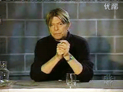 tumblr_m9ua52dtJO1qdflgdo8_r1_250.gif