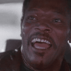 tumblr_m4lspmz4nu1rro22oo1_250.gif