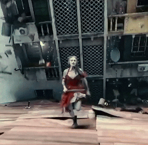 ezgif-2-d1694c7bcf98.gif