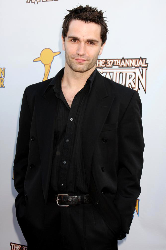 sam-witwer-2011-saturn-awards-01.jpg