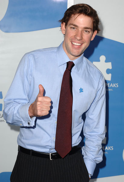 JohnKrasi_Steve_6060339_600.jpg