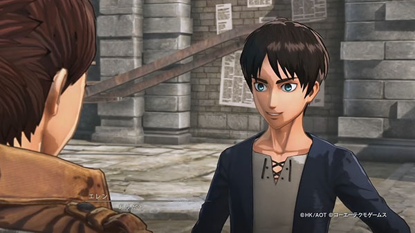 AoT2-Gameplay_02-28-18.jpg