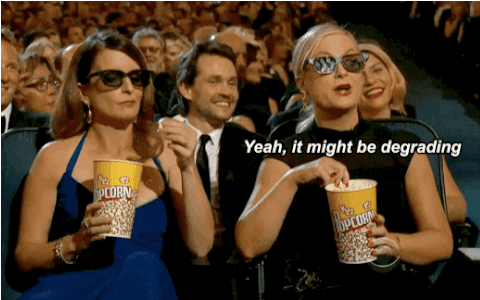 tumblr_p0nr6edn3l1tk24mvo8_500.gif