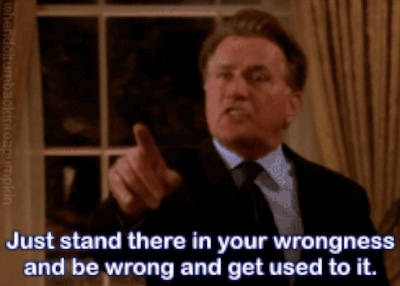 396743e719533c49c9c3670b257b5af0.gif