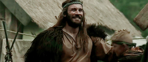 tumblr_o3y1y4eidm1uvqi13o1_500.gif