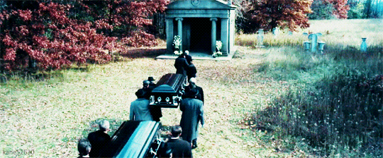 tumblr_nrcf1kVNpE1rrkahjo5_540.gif