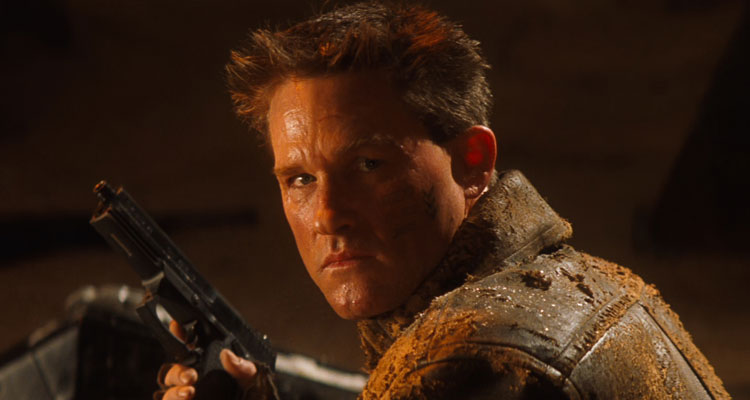 Soldier-1998-Movie-Scene-20.jpg
