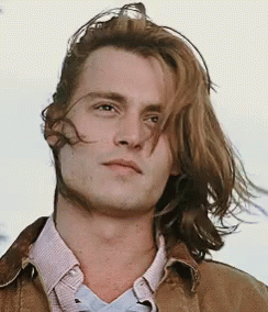 7f2a5c562624ead6483ce6a6a0e479fa.gif