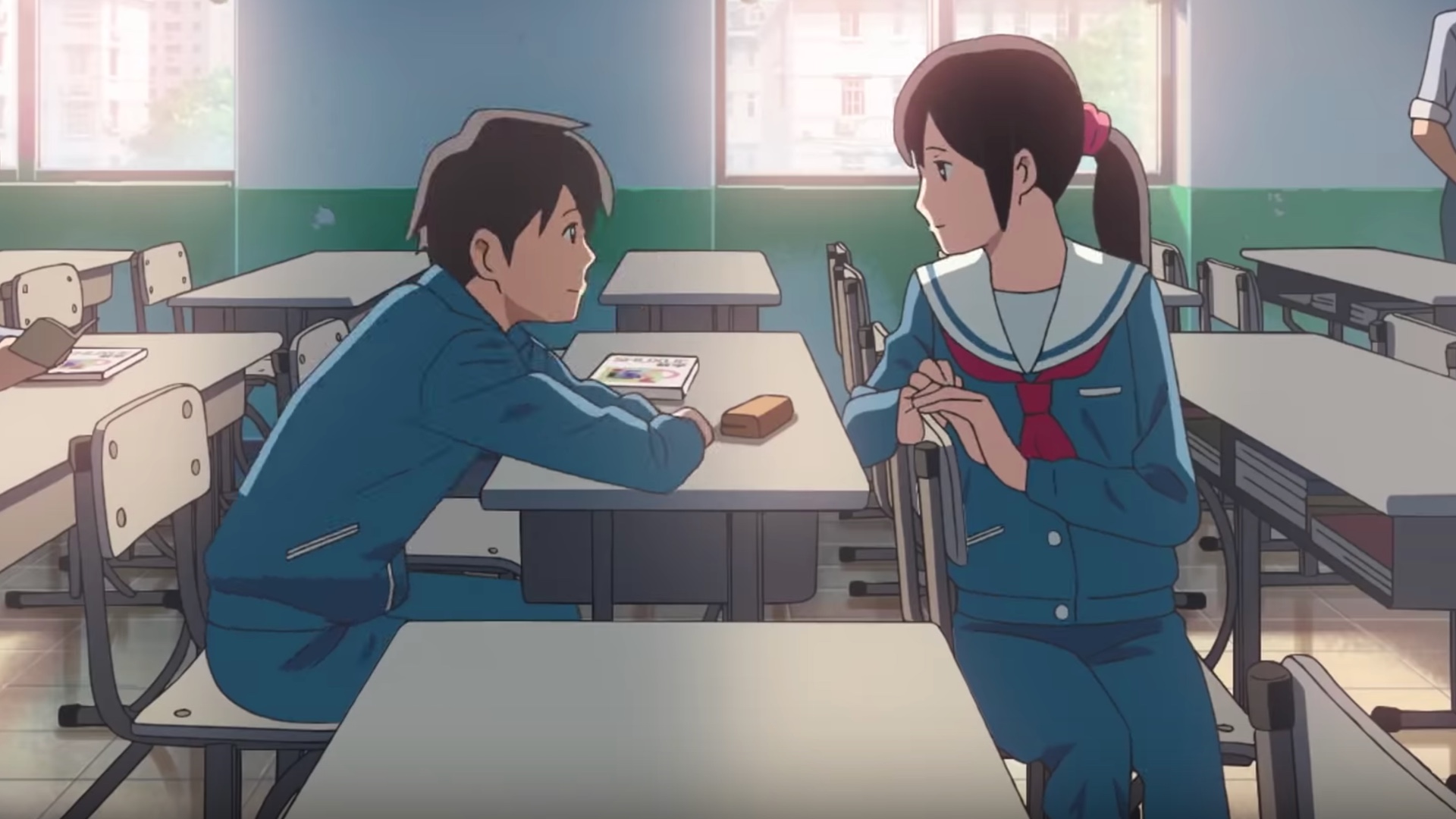 trailer-for-netflixs-anime-film-flavors-of-youth-from-the-studio-behind-your-name-social.jpg