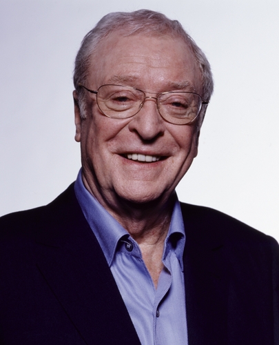 Sir-Michael-Caine.jpg