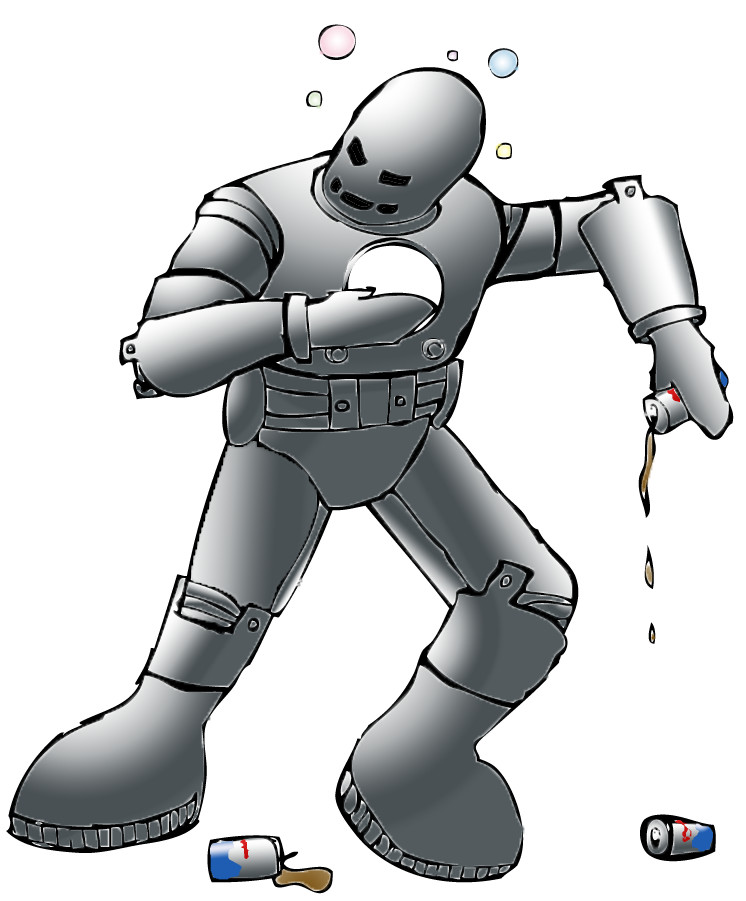 Drunk_Iron_Man_by_Johnny_DC.jpg