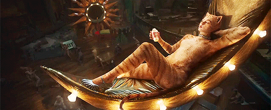 tumblr_puuwmpvUDZ1u2uujfo3_540.gif