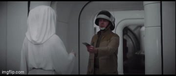 9q4owy.gif