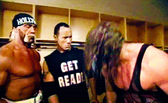 tumblr_m7zynr5ew71qf5m9vo9_250.gif