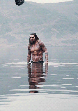 tumblr_oi77cmgWXI1uorz8zo1_400.gif