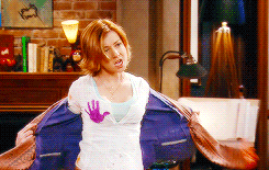 tumblr_n3cot1pOG71tv3yoeo2_250.gif
