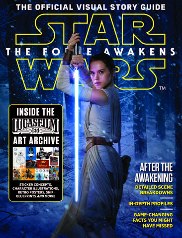 Star_Wars_TFA_2-1_large.jpg