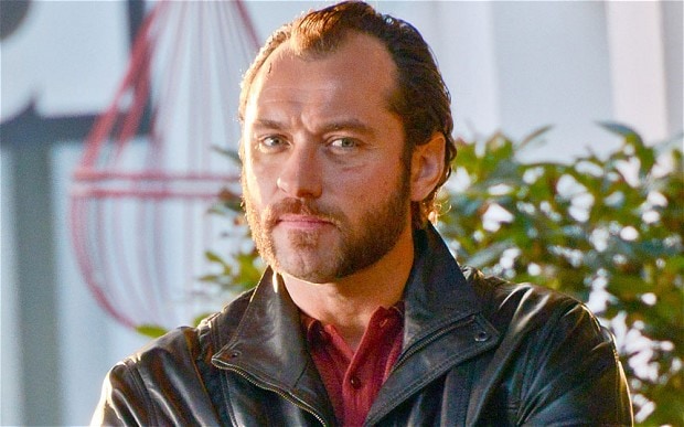 Jude-Law_2665825b.jpg