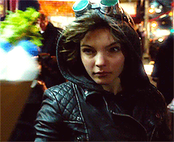 tumblr_n8uechl6dn1qbqad4o3_250.gif