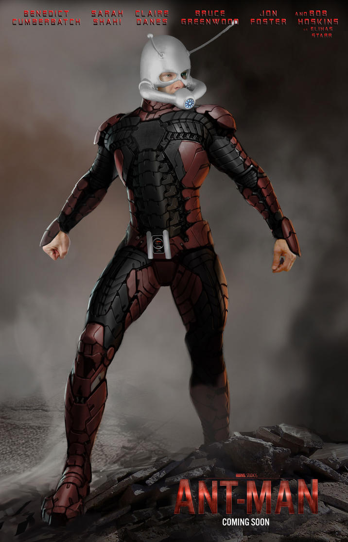 ant_man_movie_by_jpspitzer-d4rn9yt.jpg