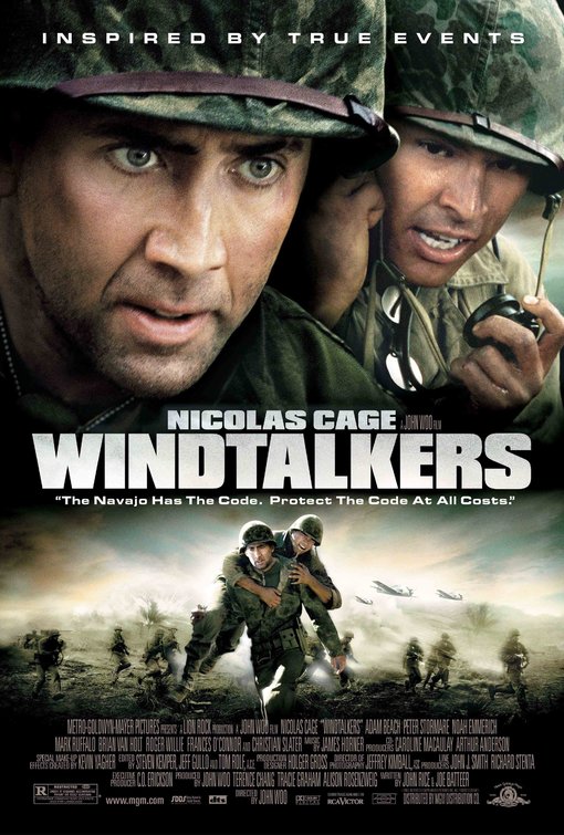 windtalkers_ver3.jpg