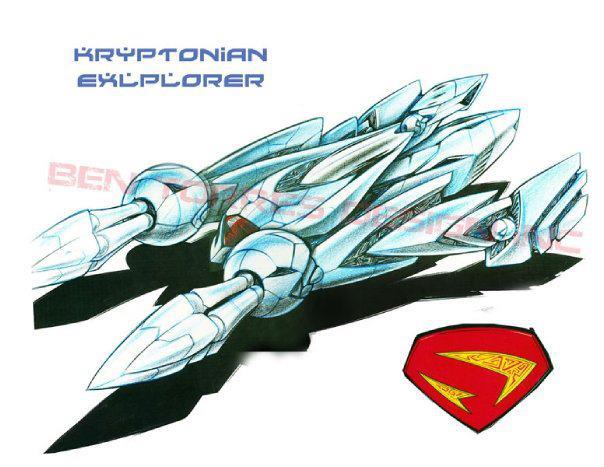 superman-lives-toy-concept-art-2.jpg