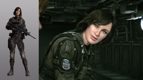 biohazard2.png.jpg