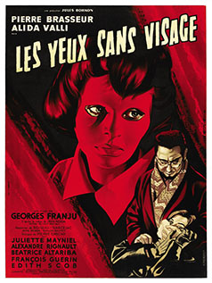 Eyeswithoutaface_poster.jpg
