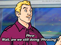 tumblr_nhlzr8JMYk1qbysf3o5_250.gif