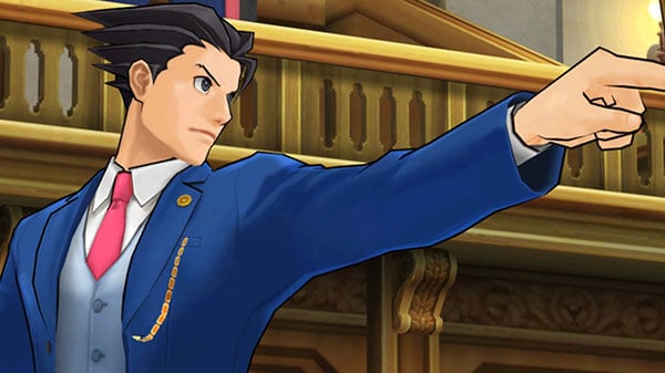 Ace-Attorney-Switch_11-10-17.jpg