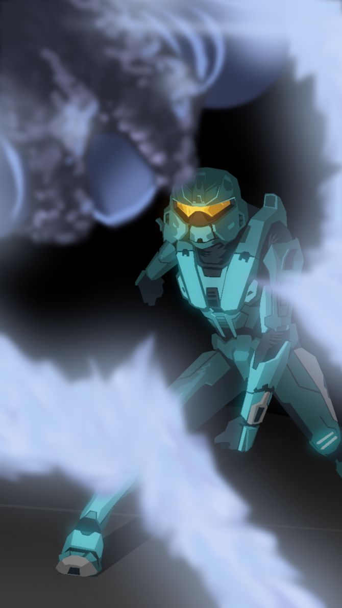 graduation_by_shamus_mcgee-d5pyykr.png