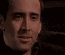 nicolas-cage.gif