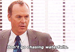 tumblr_m6zgn51bWg1qe3aixo1_250.gif