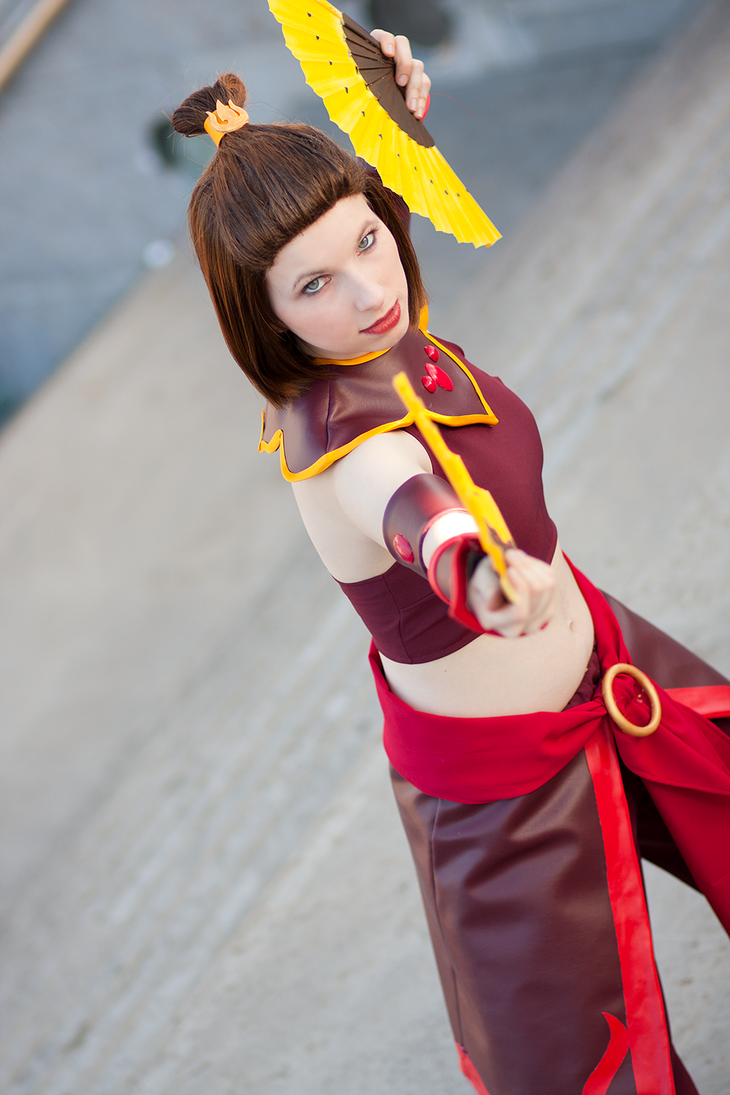 dare_to_fight_me__by_rayi_kun-d3captn.png