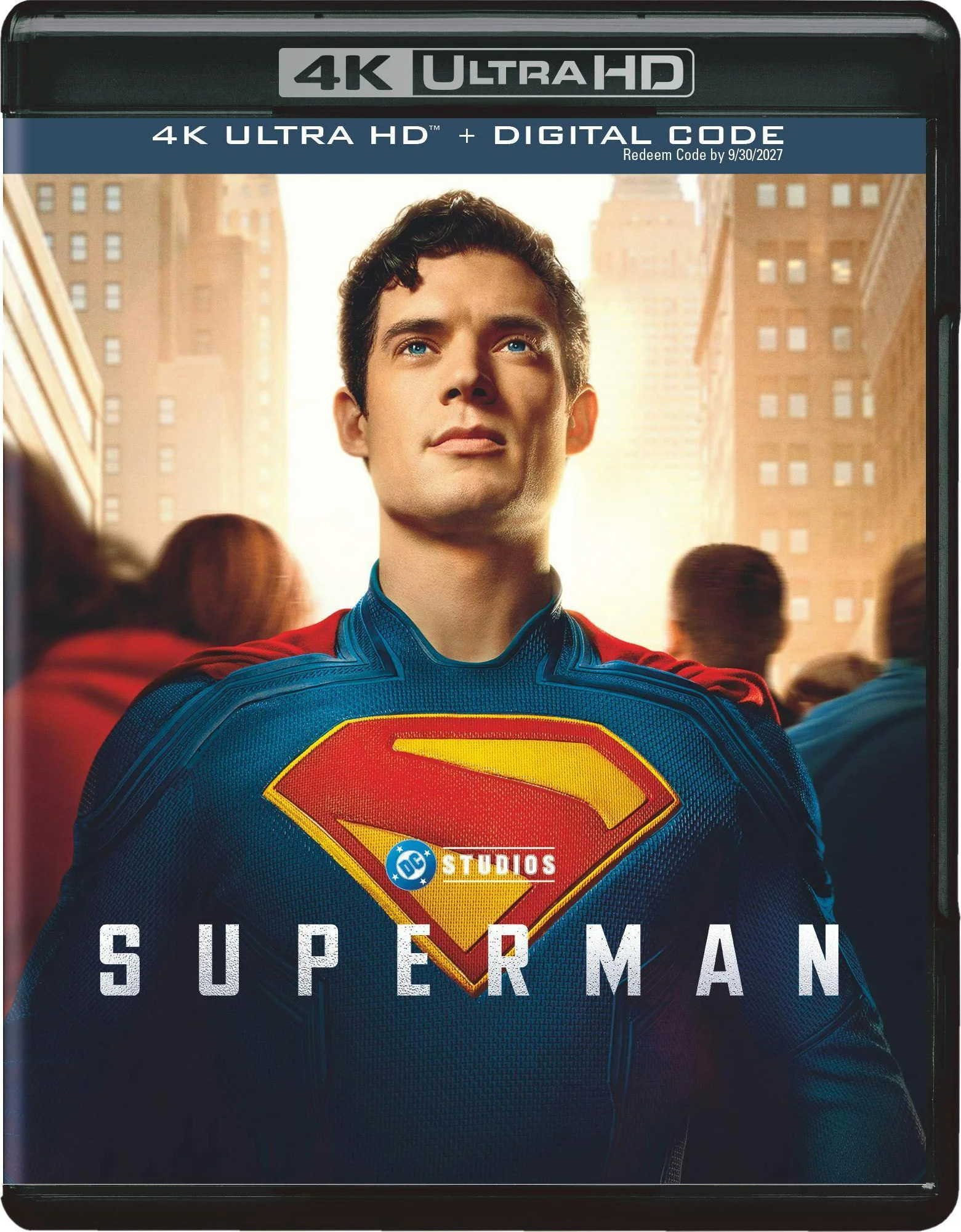 www.blu-ray.com